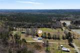 13769 Upper Columbus Rd - Photo 8