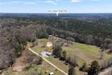 13769 Upper Columbus Rd - Photo 9