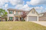 12479 Orchard Trace - Photo 1