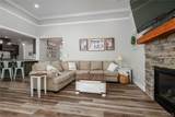 12479 Orchard Trace - Photo 10
