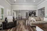 12479 Orchard Trace - Photo 11