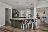 12479 Orchard Trace - Photo 13