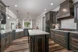 12479 Orchard Trace - Photo 14