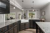 12479 Orchard Trace - Photo 15
