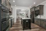 12479 Orchard Trace - Photo 16
