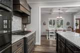 12479 Orchard Trace - Photo 17