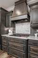 12479 Orchard Trace - Photo 18