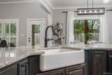 12479 Orchard Trace - Photo 19