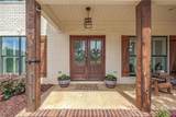 12479 Orchard Trace - Photo 2