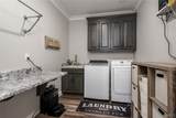 12479 Orchard Trace - Photo 21