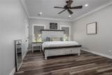 12479 Orchard Trace - Photo 22
