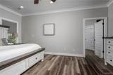 12479 Orchard Trace - Photo 23