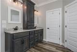 12479 Orchard Trace - Photo 24
