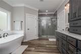 12479 Orchard Trace - Photo 25