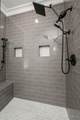 12479 Orchard Trace - Photo 27