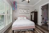 12479 Orchard Trace - Photo 28