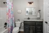 12479 Orchard Trace - Photo 29