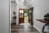 12479 Orchard Trace - Photo 3