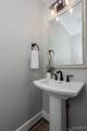 12479 Orchard Trace - Photo 30
