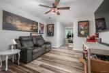 12479 Orchard Trace - Photo 31