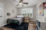 12479 Orchard Trace - Photo 32