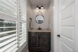 12479 Orchard Trace - Photo 33