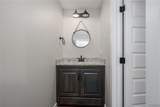 12479 Orchard Trace - Photo 35