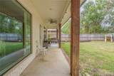 12479 Orchard Trace - Photo 36