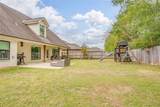 12479 Orchard Trace - Photo 37