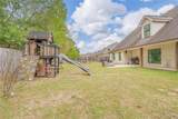 12479 Orchard Trace - Photo 38