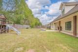 12479 Orchard Trace - Photo 39