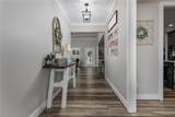 12479 Orchard Trace - Photo 4