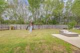 12479 Orchard Trace - Photo 40