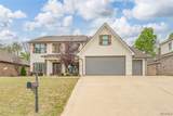 12479 Orchard Trace - Photo 41