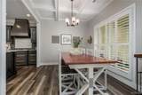 12479 Orchard Trace - Photo 5