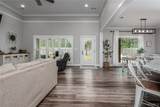 12479 Orchard Trace - Photo 7