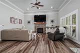 12479 Orchard Trace - Photo 8