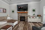 12479 Orchard Trace - Photo 9