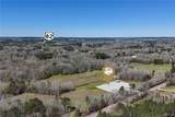 12060 Upper Columbus Rd - Photo 10