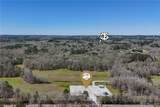 12060 Upper Columbus Rd - Photo 11
