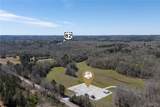 12060 Upper Columbus Rd - Photo 12