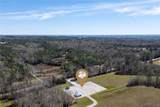 12060 Upper Columbus Rd - Photo 14