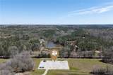 12060 Upper Columbus Rd - Photo 15