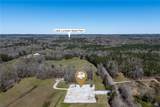 12060 Upper Columbus Rd - Photo 17