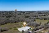 12060 Upper Columbus Rd - Photo 18