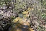 12060 Upper Columbus Rd - Photo 19