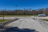 12060 Upper Columbus Rd - Photo 2