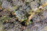 12060 Upper Columbus Rd - Photo 20