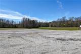 12060 Upper Columbus Rd - Photo 3