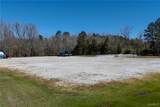 12060 Upper Columbus Rd - Photo 4